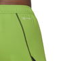 Tiro 23 Pro Goalkeeper Shorts