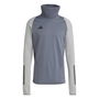 Tiro 23 Pro COLD.RDY Warm Top Mens