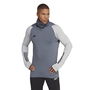 Tiro 23 Pro COLD.RDY Warm Top Mens