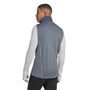 Tiro 23 Pro COLD.RDY Warm Top Mens