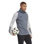 Tiro 23 Pro COLD.RDY Warm Top Mens