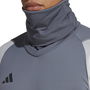 Tiro 23 Pro COLD.RDY Warm Top Mens