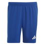 Tiro 23 Pro Goalkeeper Shorts Adults