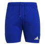 Tiro 23 Pro Goalkeeper Shorts Adults