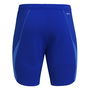 Tiro 23 Pro Goalkeeper Shorts Adults