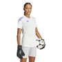 Tiro 23 Pro Goalkeeper Jersey