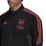 Arsenal Presentation Jacket 2022 2023 Adults