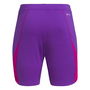 Tiro Pro Goalkeeper Shorts 2023 Adults