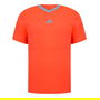 Referee 22 Shirt Mens
