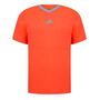 Referee 22 Jersey Mens