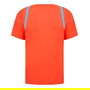 Referee 22 Shirt Mens