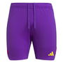 Tiro 23 Pro Goalkeeper Shorts