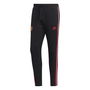 Manchester United DNA 3 Stripes Tracksuit Bottoms