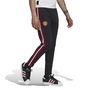 Manchester United DNA 3 Stripes Tracksuit Bottoms