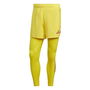 Tiro 23 Pro Goalkeeper Tights