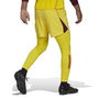 Tiro 23 Pro Goalkeeper Tights