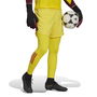 Tiro 23 Pro Goalkeeper Tights