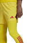 Tiro 23 Pro Goalkeeper Tights