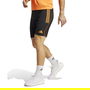 Tiro 23 Pro HEAT.RDY Shorts