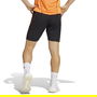 Tiro 23 Pro HEAT.RDY Shorts