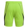 Tiro 23 Pro Goalkeeper Shorts