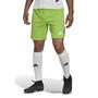 Tiro 23 Pro Goalkeeper Shorts