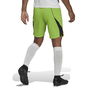 Tiro 23 Pro Goalkeeper Shorts