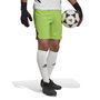 Tiro 23 Pro Goalkeeper Shorts