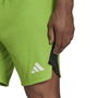 Tiro 23 Pro Goalkeeper Shorts