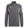 Girondins de Bordeaux Tiro 23 Presentation Jacket