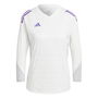 Tiro Pro Goalkeeper Shirt 2023 Womens