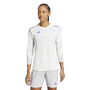 Tiro Pro Goalkeeper Shirt 2023 Womens