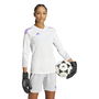 Tiro Pro Goalkeeper Shirt 2023 Womens