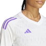 Tiro Pro Goalkeeper Shirt 2023 Womens