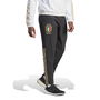 Italy 125th Anniversary Training Bottoms 2022 2023 Adults