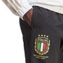 Italy 125th Anniversary Training Bottoms 2022 2023 Adults