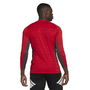 Tiro 23 Competition Goalkeeper Shirt Adults