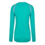 Ref 22 Shirt Long Sleeve Womens