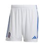 Chilie Away Shorts 2022 2023 Adults