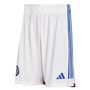 Chilie Away Shorts 2022 2023 Adults