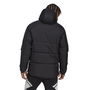 Condivo 22 Winter Jacket