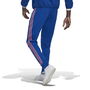 Juventus Lifestyler Heavy Cotton Tracksuit Bottoms Adults