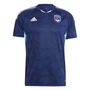 Girondins de Bordeaux Pre Match Shirt Adults