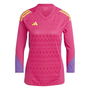 Tiro Pro Goalkeeper Shirt 2023 Womens