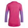 Tiro Pro Goalkeeper Shirt 2023 Womens