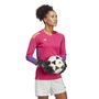 Tiro Pro Goalkeeper Shirt 2023 Womens