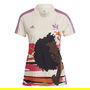 Tiro Shirt Womens