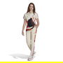 Tiro Shirt Womens