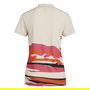 Tiro Shirt Womens
