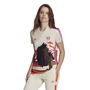 Tiro Shirt Womens